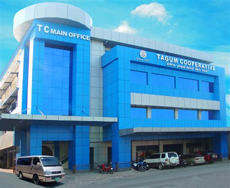 bpi tagum|Branch Contact Information .